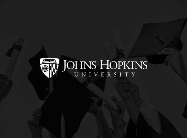 Johns Hopkins University